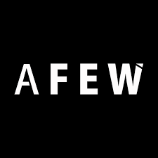 AFEW