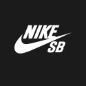 Nike SB