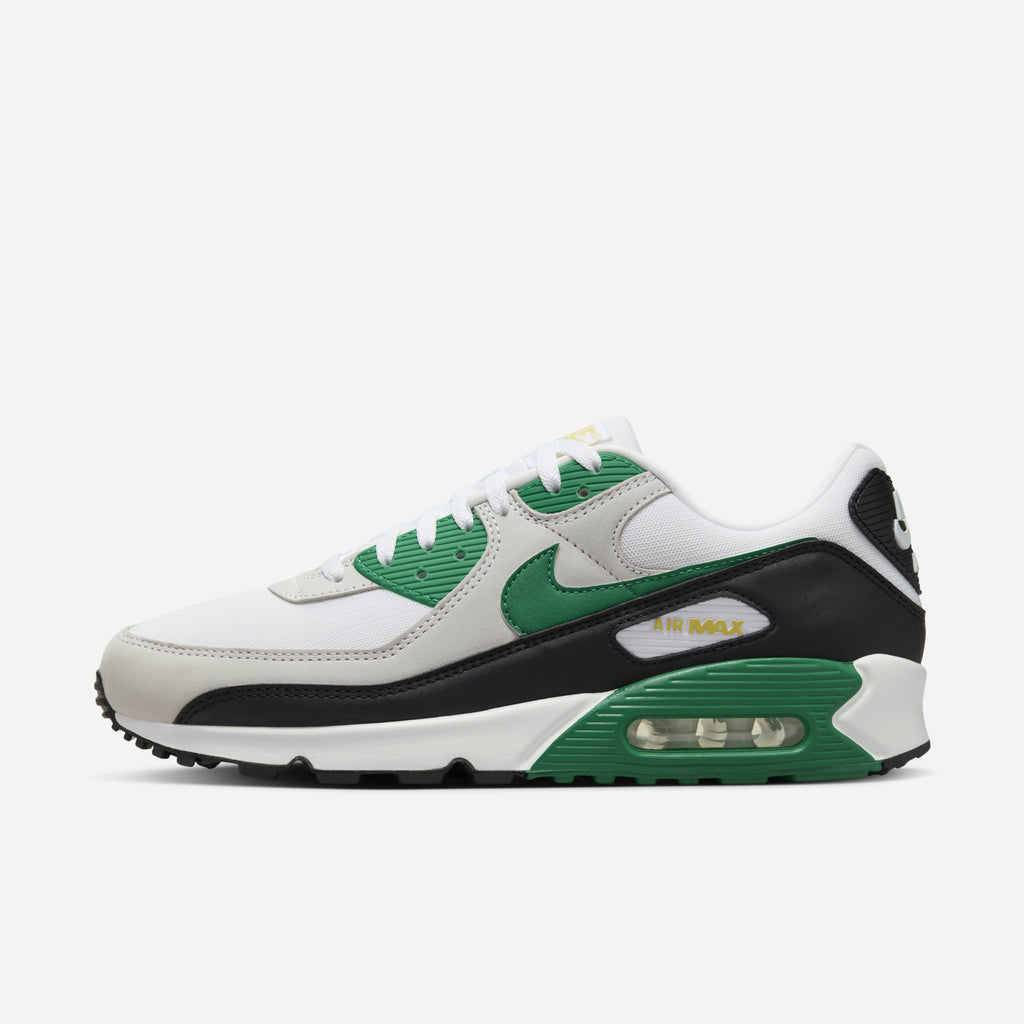 Air discount max 102